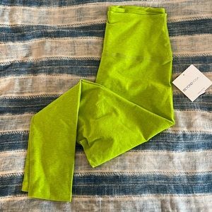 Beyond yoga Spacedye Caught In The Midi High Waisted Legging